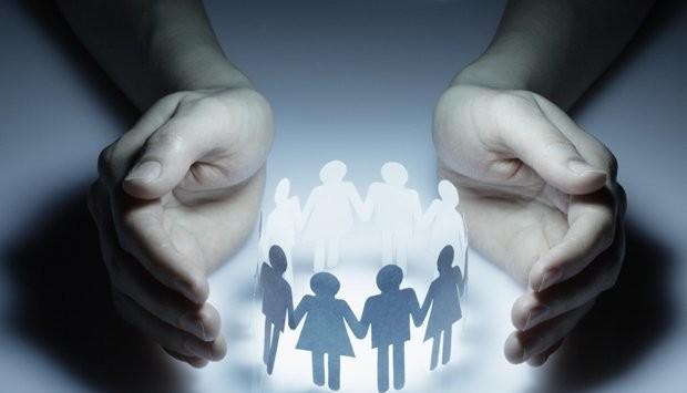 LE MANAGEMENT PAR LA BIENVEILLANCE, L'AVENIR DU MANAGEMENT !