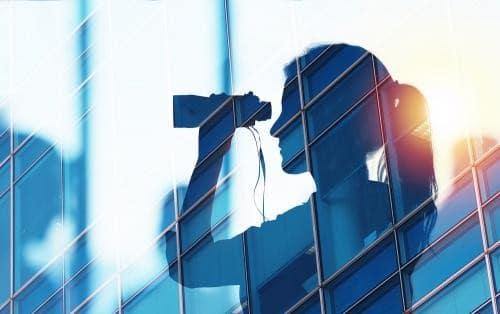 Management : lâ€™art de piloter ses Ã©quipes Ã  distance