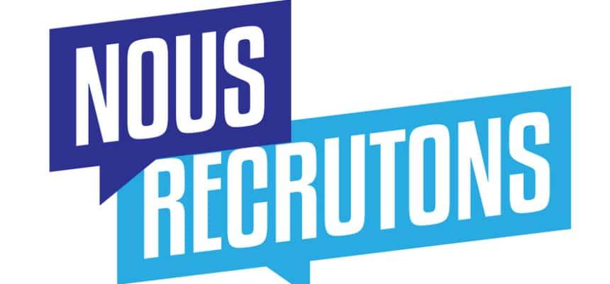 Appel à candidatures – Directeur du département juridique