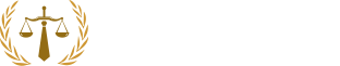 LACIME.ORG