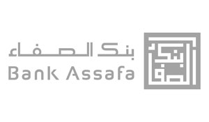 assafa-bank