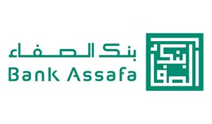 assafa-bank