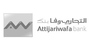 attijari-wafa-bank