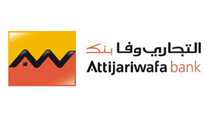 attijari-wafa-bank