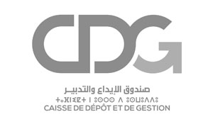 cdg