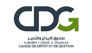 cdg