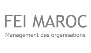 fei Maroc