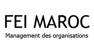 fei Maroc