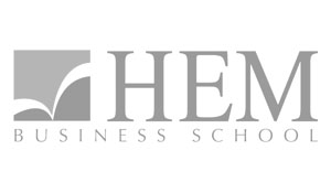 hem