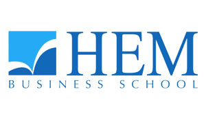 hem