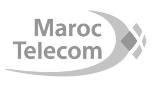Maroc Telecom