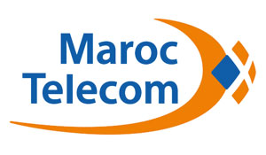 Maroc Telecom